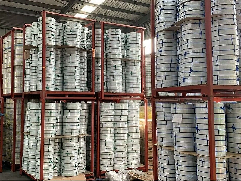 PVC hose warehouse.webp